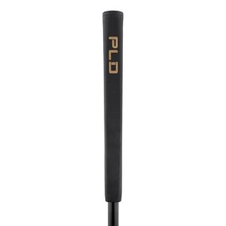 Ping PP58 Tour L PLD Putter Griff