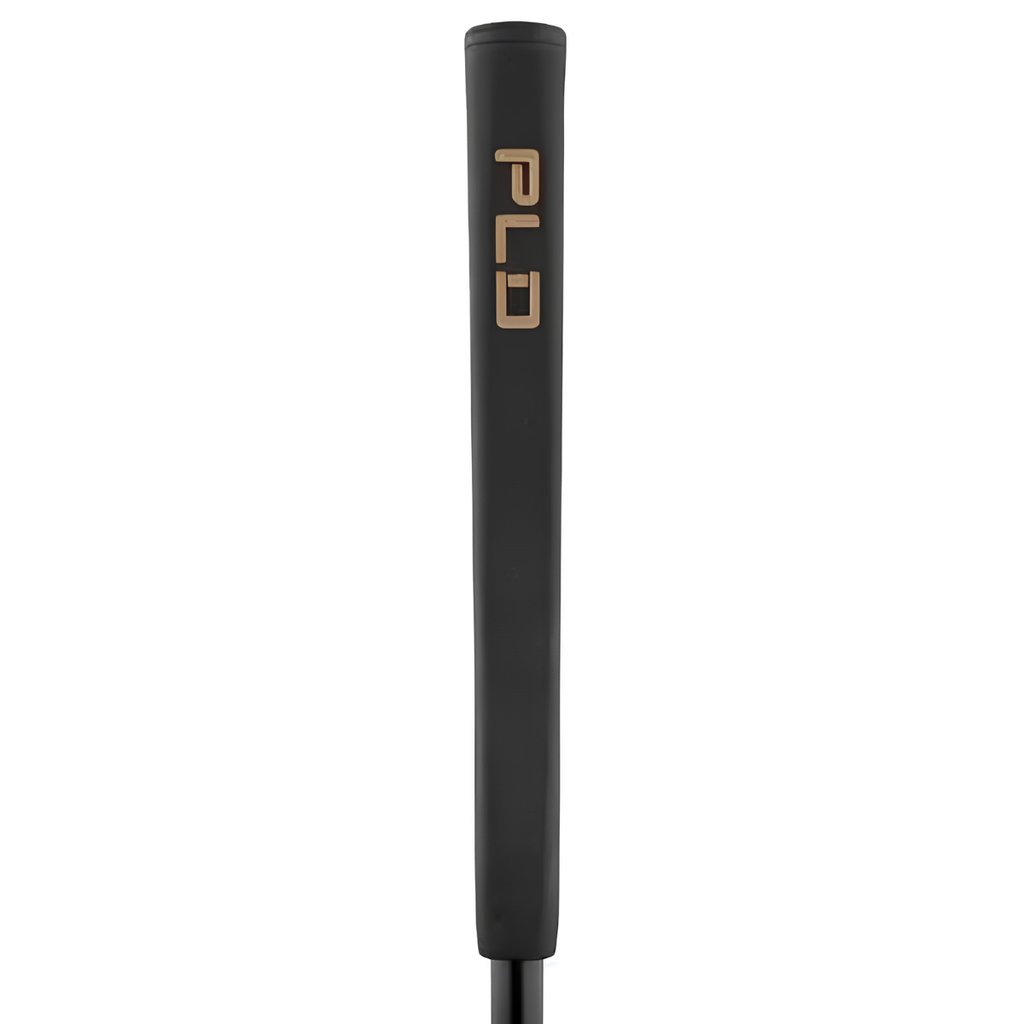 Ping PP58 Tour L PLD Putter Griff
