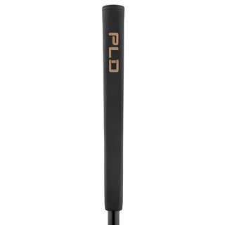 Ping PP58 Tour L PLD Putter Griff