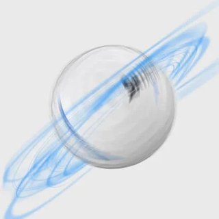 Srixon AD333 Golfbälle
