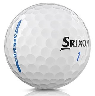 Srixon AD333 Golfbälle