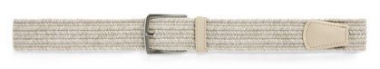 Travis Mathew POPSICLE Gürtel, oxford tan