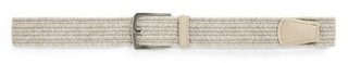 Travis Mathew POPSICLE Gürtel, oxford tan