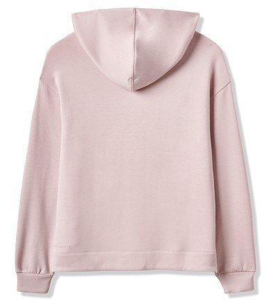 Travis Mathew Skyloft Soft Damen Sweatshirt, violet ice