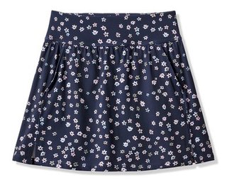 Travis Mathew Moveknit Game Set Match Golfrock, navy blazer multi
