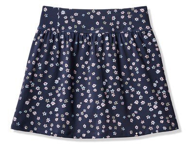 Travis Mathew Moveknit Game Set Match Golfrock, navy blazer multi