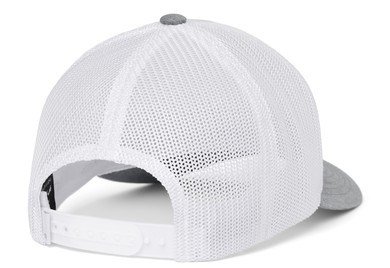 Travis Mathew First Access Herren Cap, weiss