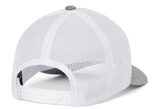 Travis Mathew First Access Herren Cap, weiss