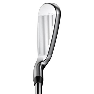 Cobra KING MAX Herren Eisen, Graphit