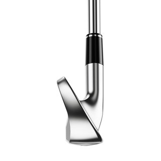 Srixon ZXiR HL Herren Eisen, Graphit