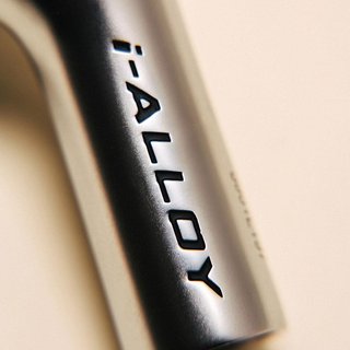 Srixon ZXiR Herren Eisen, Graphit