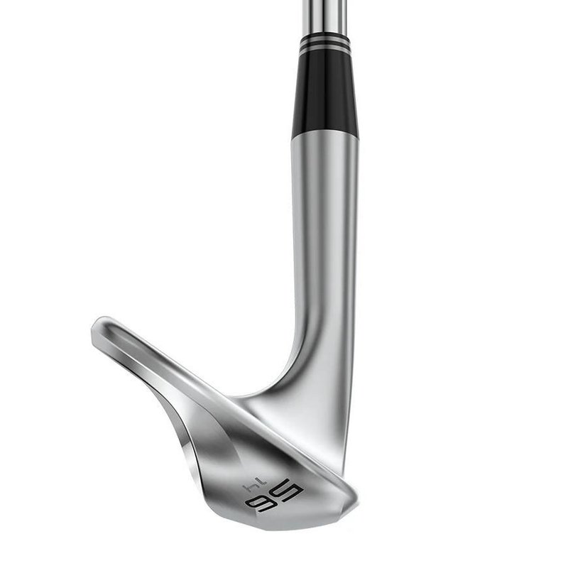 Cleveland CBZ Tour Satin Damen Wedge