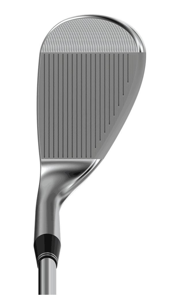 Cleveland CBZ Tour Satin Damen Wedge