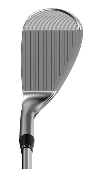 Cleveland CBZ Tour Satin Damen Wedge