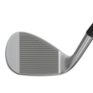 Cleveland CBZ Tour Satin Herren Wedge, Stahl