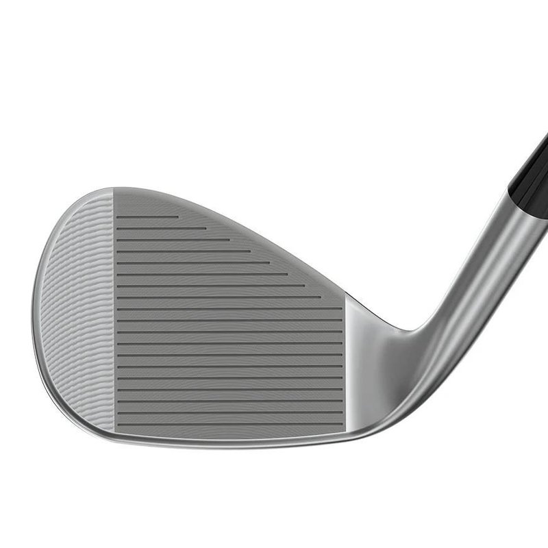 Cleveland CBZ Tour Satin Herren Wedge, Stahl