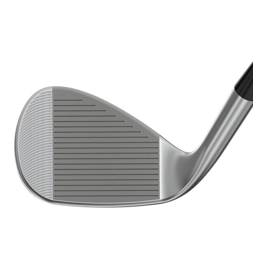 Cleveland CBZ Tour Satin Herren Wedge, Graphit