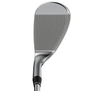 Cleveland CBZ Tour Satin Herren Wedge, Graphit