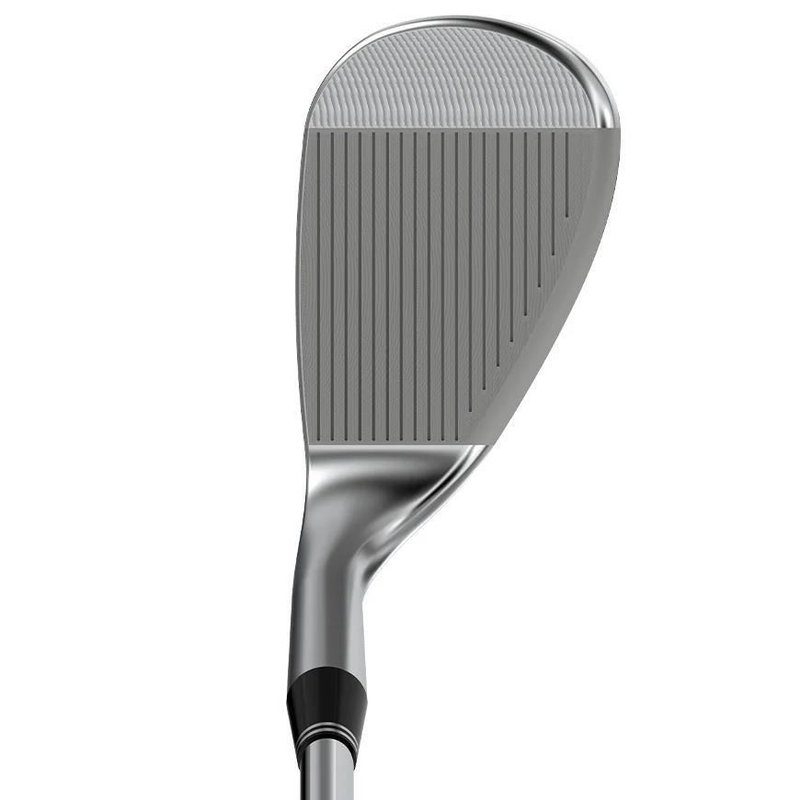 Cleveland CBZ Tour Satin Herren Wedge, Graphit