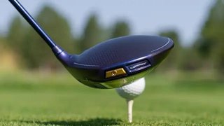 PING G Le4 Herren Driver