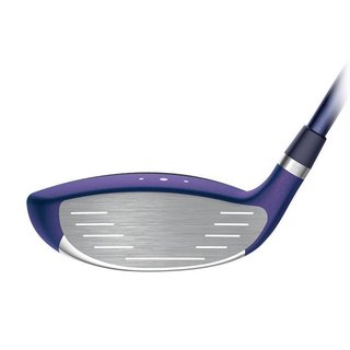 PING G Le4 Damen Fairwayholz