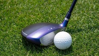 PING G Le4 Damen Fairwayholz