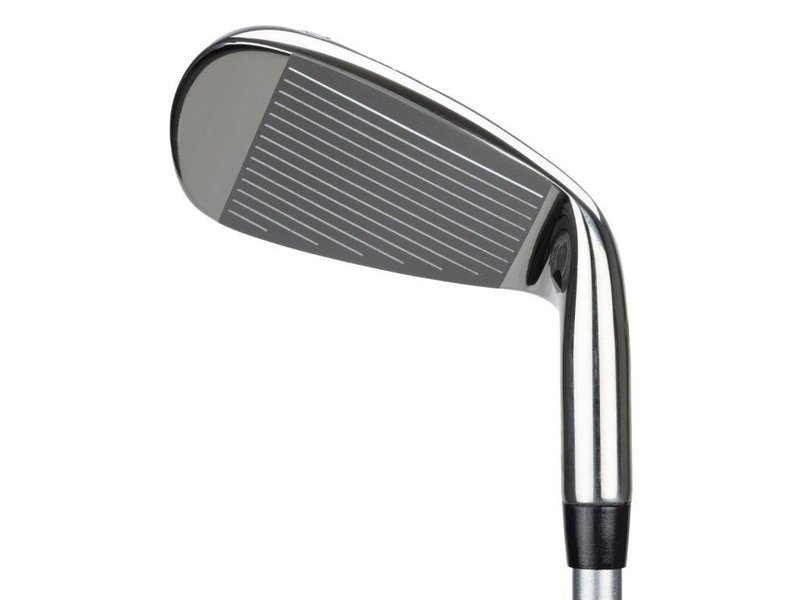 U.S. Kids Golf UL7-63 (160cm) W10 Junior Wedge, SW (56°)
