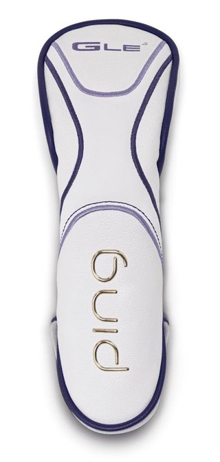 PING G Le4 Damen Hybrid