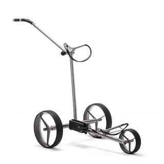 TiCad LIBERTY Elektrotrolley