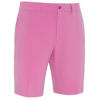 Callaway Emea Chev Tech Herren Shorts, rosa