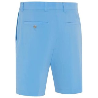 Callaway Emea Chev Tech Herren Shorts, vista blau