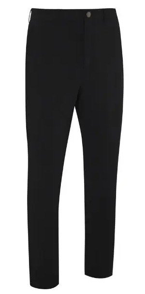Callaway Golf Epic Slim Herren Hose, caviar