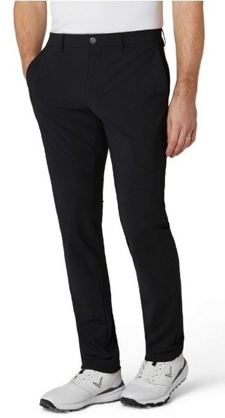 Callaway Golf Epic Slim Herren Hose, caviar
