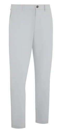 Callaway Golf Epic Slim Herren Hose, quarry