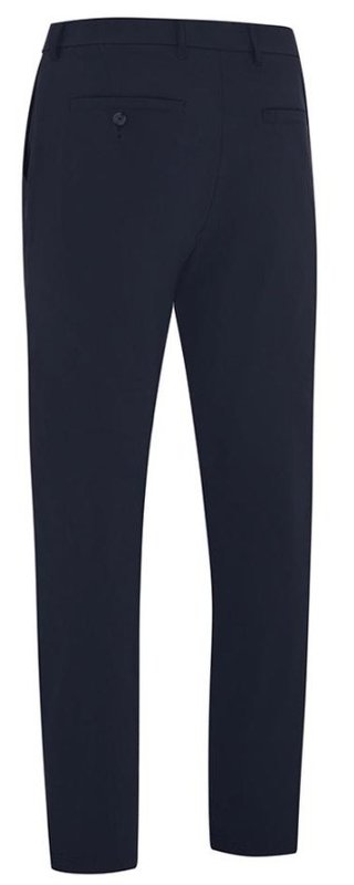 Callaway Golf Epic Slim Herren Hose, night sky