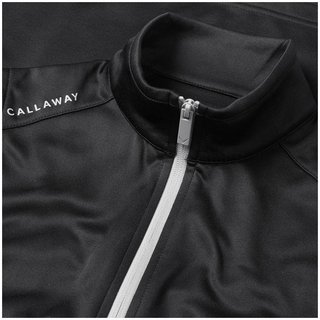 Callaway High Gauge Herren Weste, caviar