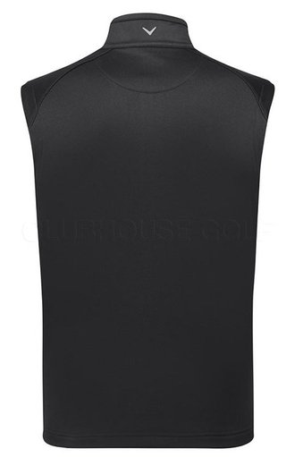 Callaway High Gauge Herren Weste, caviar