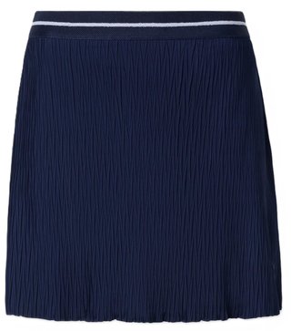 Callaway Micro Pleated Golfrock, peacoat