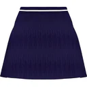 Callaway Micro Pleated Golfrock, peacoat