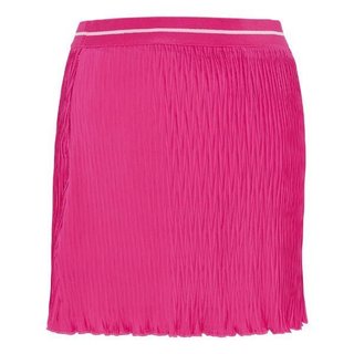 Callaway Micro Pleated Golfrock, fuchsia purple