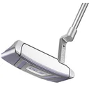 PING G Le4 Anser 2D Damen Putter