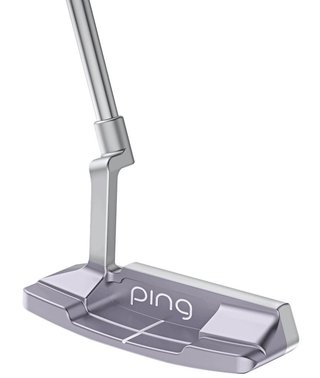 PING G Le4 Anser 2D Damen Putter