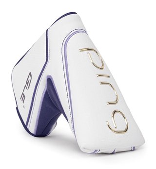 PING G Le4 Anser 2D Damen Putter