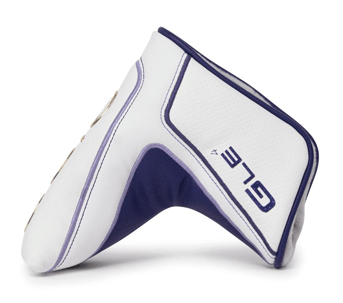 PING G Le4 Anser 2D Damen Putter
