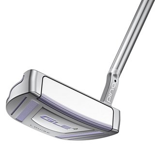 PING G Le4 Louise Damen Putter