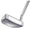 PING G Le4 Louise Damen Putter
