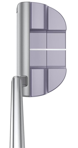 PING G Le4 Louise Damen Putter
