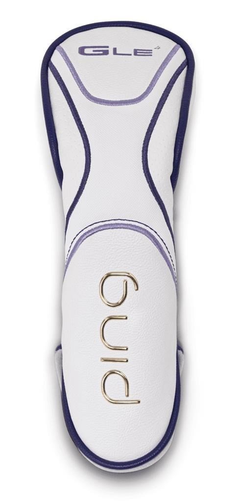 PING G Le4 Damen-Hybrid-Set