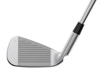 PING G740 Herren Eisen, Stahl