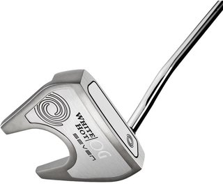 Callaway REVA 11-Piece Damen Golfset, LH